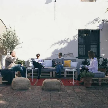 Ca Landreu Ecoturisme Villa *