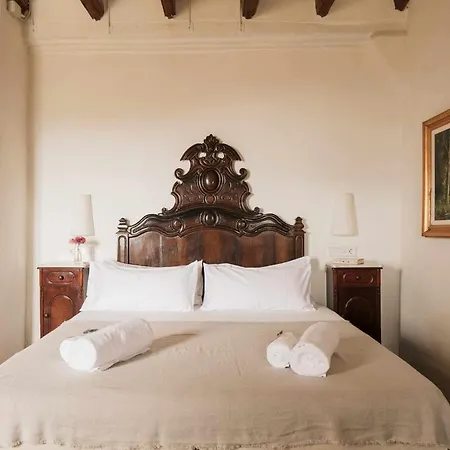 Villa Ca Landreu Ecoturisme Tiana