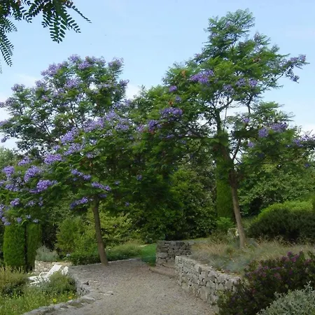 Ca Landreu Ecoturisme *