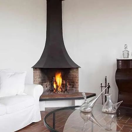 Ca Landreu Ecoturisme * Tiana