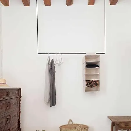 Ca Landreu Ecoturisme Villa Tiana