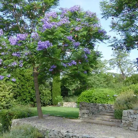 Villa Ca Landreu Ecoturisme *