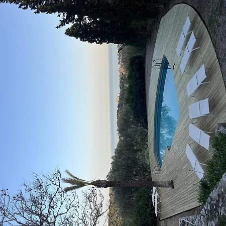 Ca Landreu Ecoturisme Villa